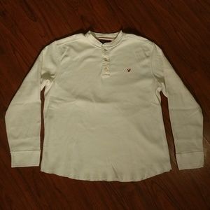 American Eagle Outfitters Men's XXL Shirt